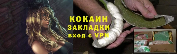дживик Балахна